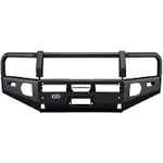 ARB Summit Front Bumper - 3415020K