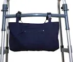 Walker/Wheelch<wbr/>air/Scooter Bag