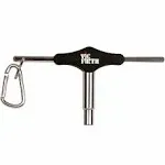 Vic Firth High-Tension Drum Key