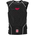 Fly Racing Barricade Pullover Vest