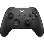 Microsoft Wireless Controller Xbox