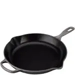 Iron Handle Skillet 11.75"