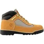 Timberland Field Boots Mid SZ 5