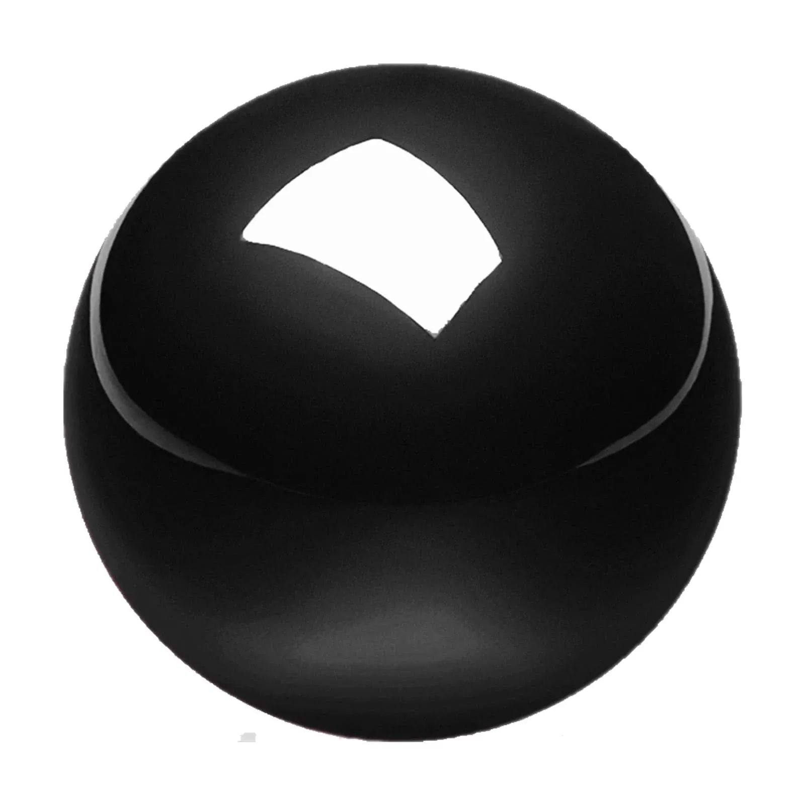 New Peripro-303 Gbk 1.34 Inches Trackball - Replacement Ball M570, Perimice