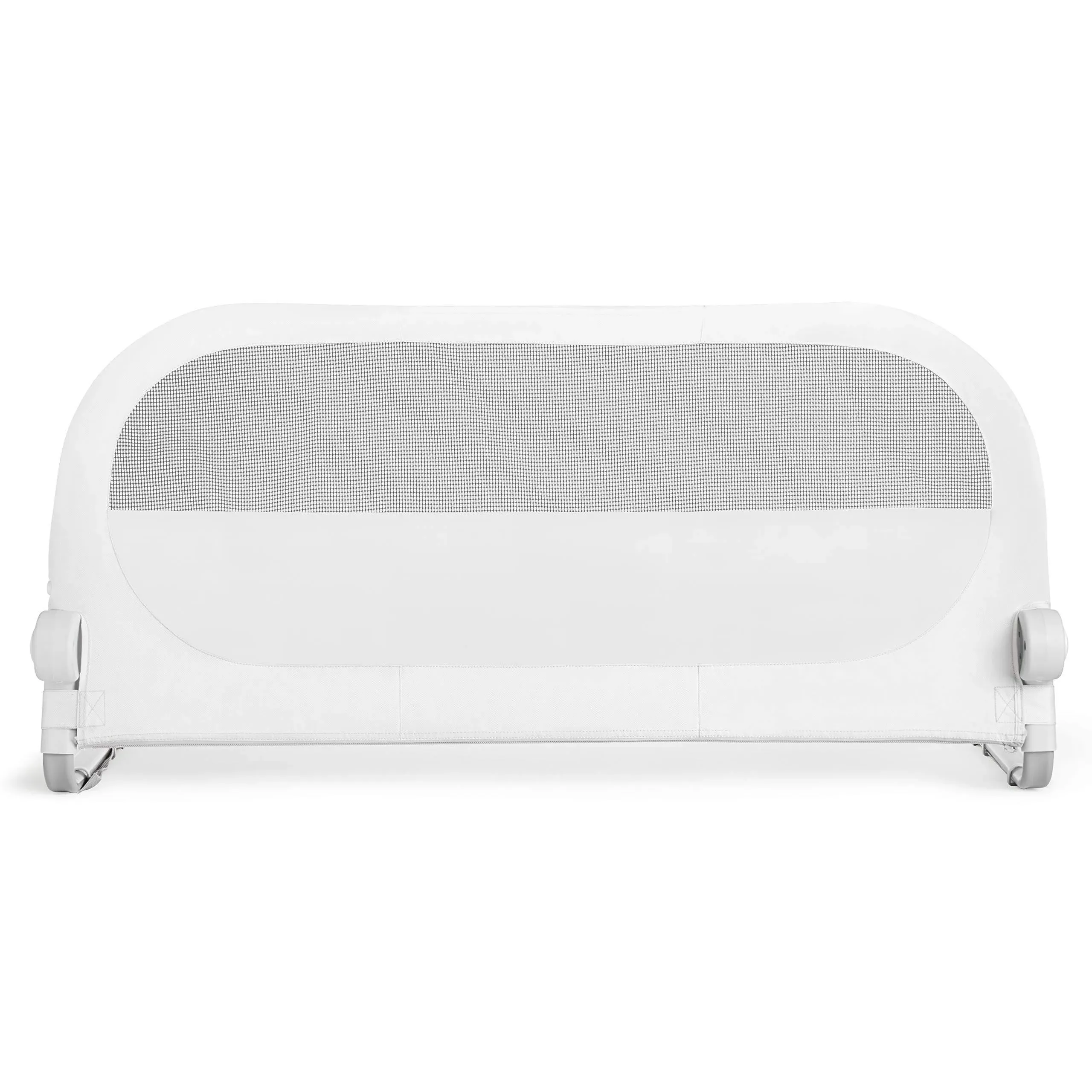 Munchkin Sleep Bed Rail - Grey