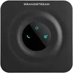 Grandstream HT801 Single-Port Analog Telephone Adapter