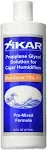 XIKAR Propylene Glycol Solution 16oz