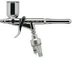 Iwata Revolution Series Airbrushes