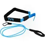 TYR Aquatic Resistance Belt