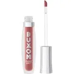 Buxom Plump Shot Collagen Infused Lip Serum