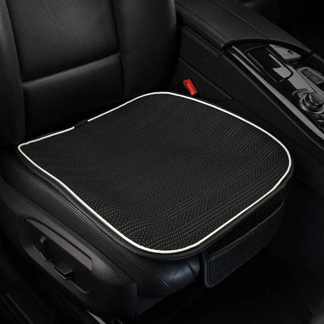 Y Berlin Car Seat Cushion