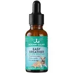 Jackson Galaxy Easy Breather