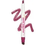 Electric Slide Eyeshadow and Brush Stick - XOXO