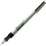 Koh-I-Noor Rapidograph Pen, Size 1