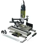 Proxxon Kiso Power Tool Engraving Table No.27106 100V direct in japan