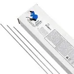 Blue Demon ER4043 x 3/32" x 36" x 10lb Box General Purpose Aluminum TIG Welding Rod