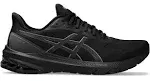 ASICS Men's GT-1000 12 Running Shoes, 10, Black/Carrier GreyASICS Men's GT-1000 12 Running Shoes, 10, Black/Ca…