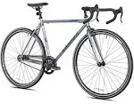 Takara Oni 700c Road Bike