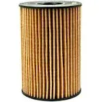 Genuine BMW Engine Oil Filter Element 11-42-7-833-76<wbr/>9