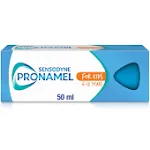 Sensodyne Pronamel Children Toothpaste