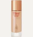 Charlotte Tilbury Hollywood Flawless Filter - 4 Medium