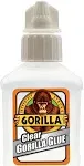 Gorilla Glue - Clear - 1.75 oz