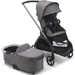 Bugaboo Dragonfly Stroller