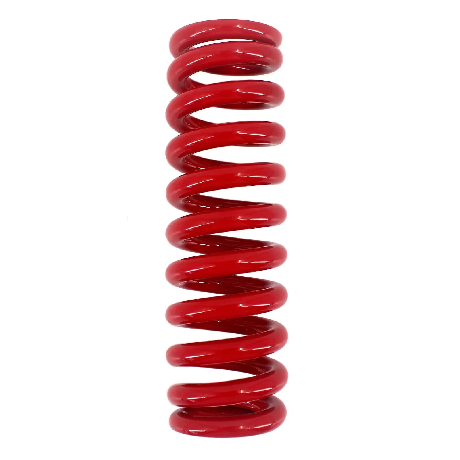 KKE Red 650LBS Rear Suspensions Shock Absorber Spring Fit Surron Light Bee