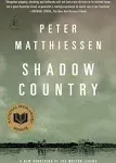 Shadow Country [Book]