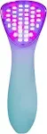 NEW Revive Light Therapy Clinical Acne Reduction Treatment - Skin, Blue LED