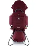 Deuter Kid Comfort Carrier