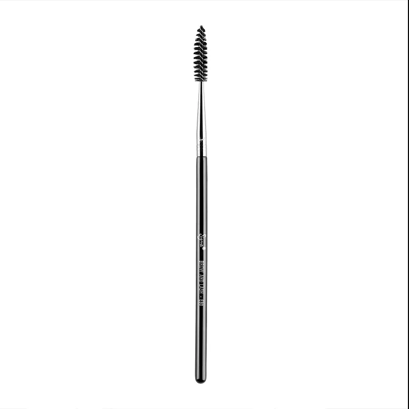 Sigma E80 - Brow and Lash Brush