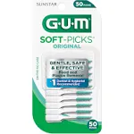 Gum Soft Picks