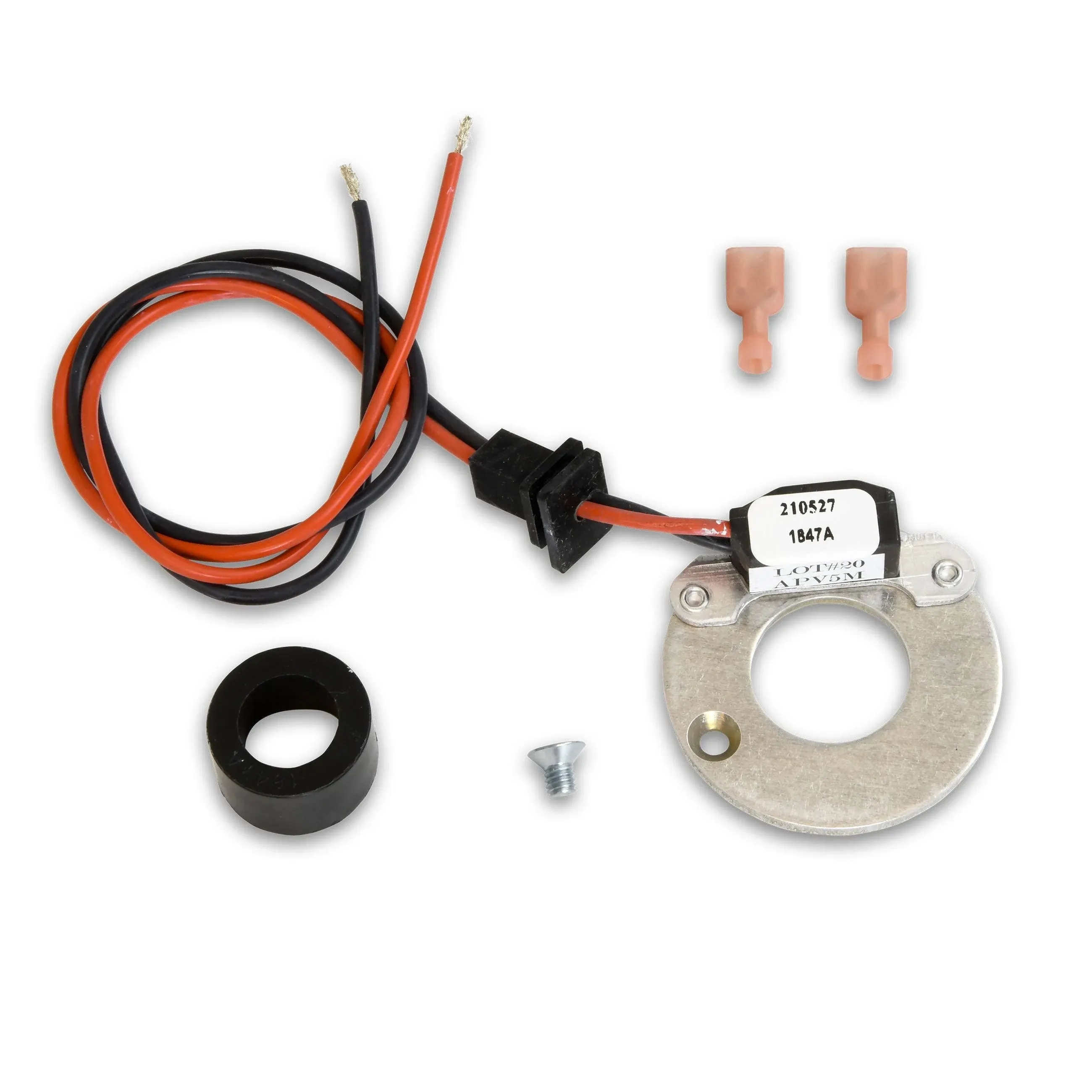 Pertronix Ignition Conversion Kit 1847A