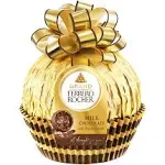 Grand Ferrero