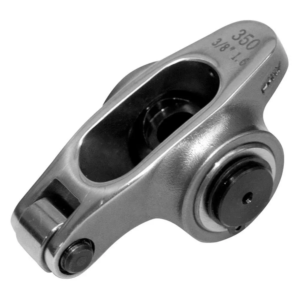 PRW® 0235001 - Pro Series Rocker Arm Set