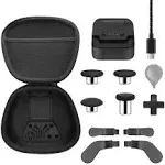 Complete Component Pack for Xbox Elite Controller Series 2 Controller-13-<wbr/>in-1...