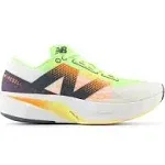 New Balance Men's FuelCell Rebel V4