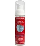 Connoisseurs Jewellery Cleansing Foam CONN1070