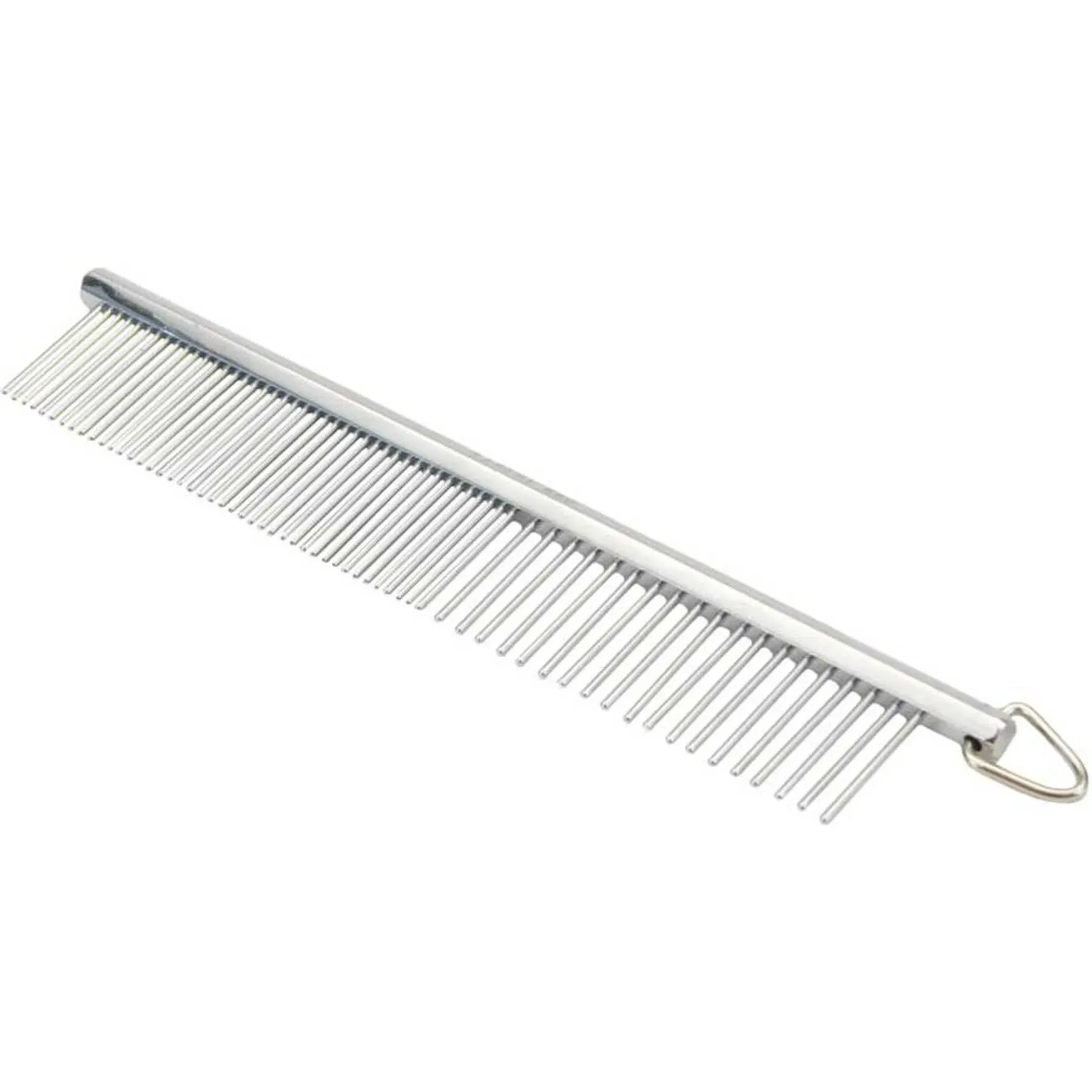 Safari Comb, Medium / Fine