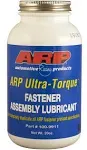 ARP 100-9911 - Ultra Torque Lube 20 oz. Brush Top Bottle