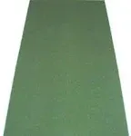 Premium Pro Golf Mat