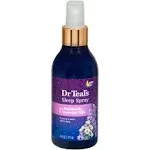 Dr Teal's Sleep Spray