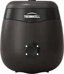 Thermacell Rechargeable Mosquito Repeller