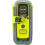 ACR RESQLINK 410 RLS WITH  RETURN LINK SERVICE