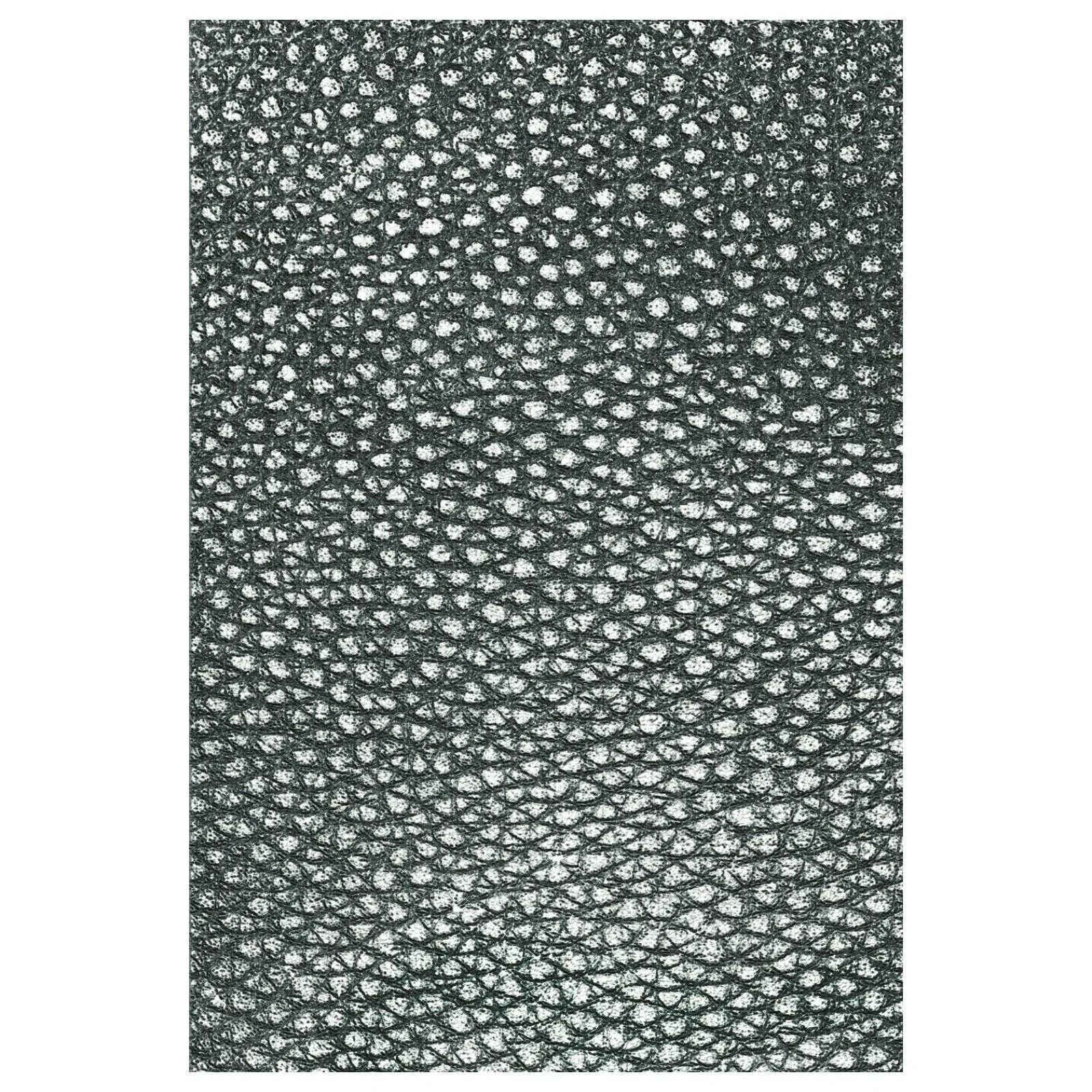 Sizzix 3D Textured Impressions Embossing Folder Elegant by Tim Holtz