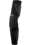 Nike Pro Hyperstrong Mens Black Arm Sleeve (var &#039;handedness&#039;) Size S-M New