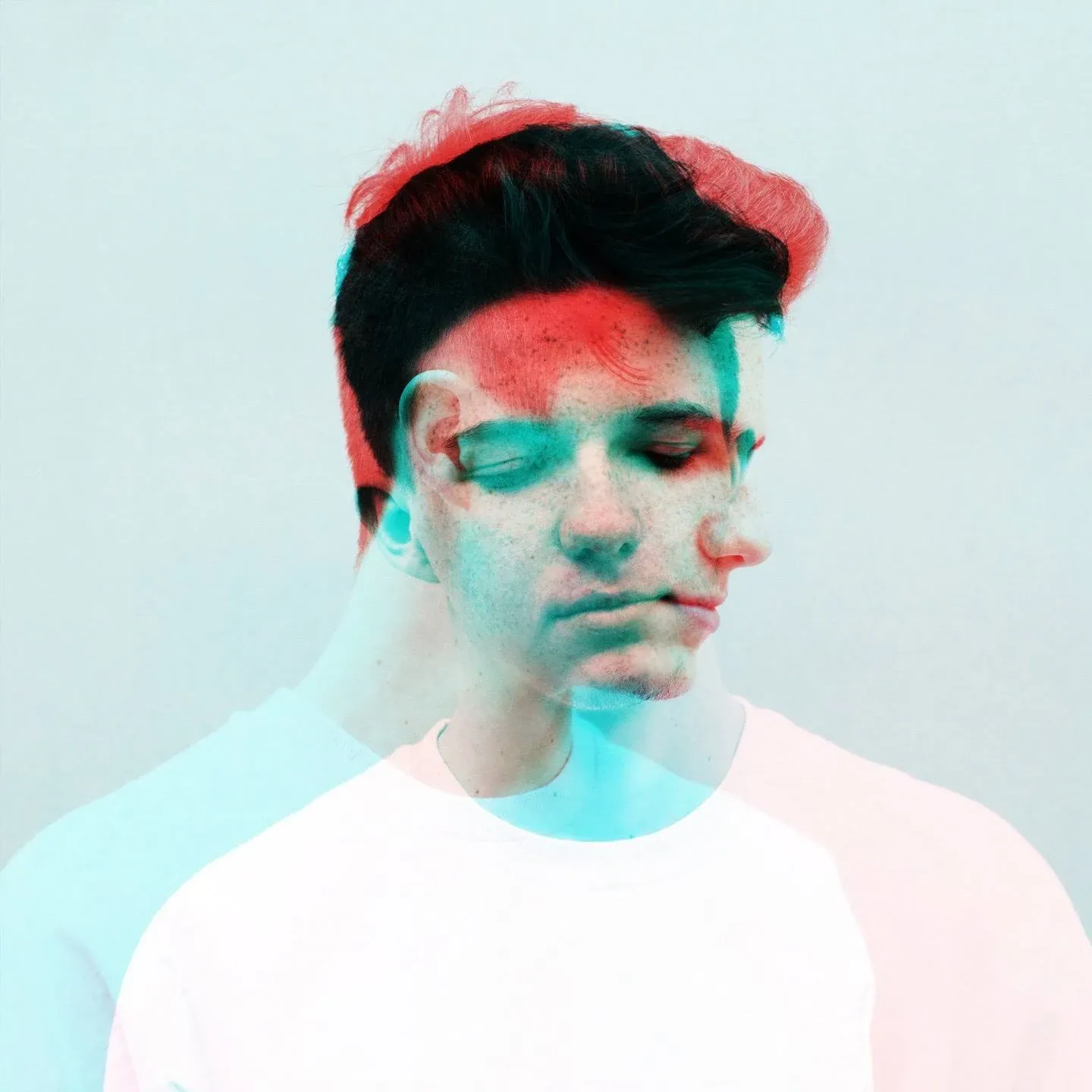 PETIT BISCUIT PETIT BISCUIT NEW LP