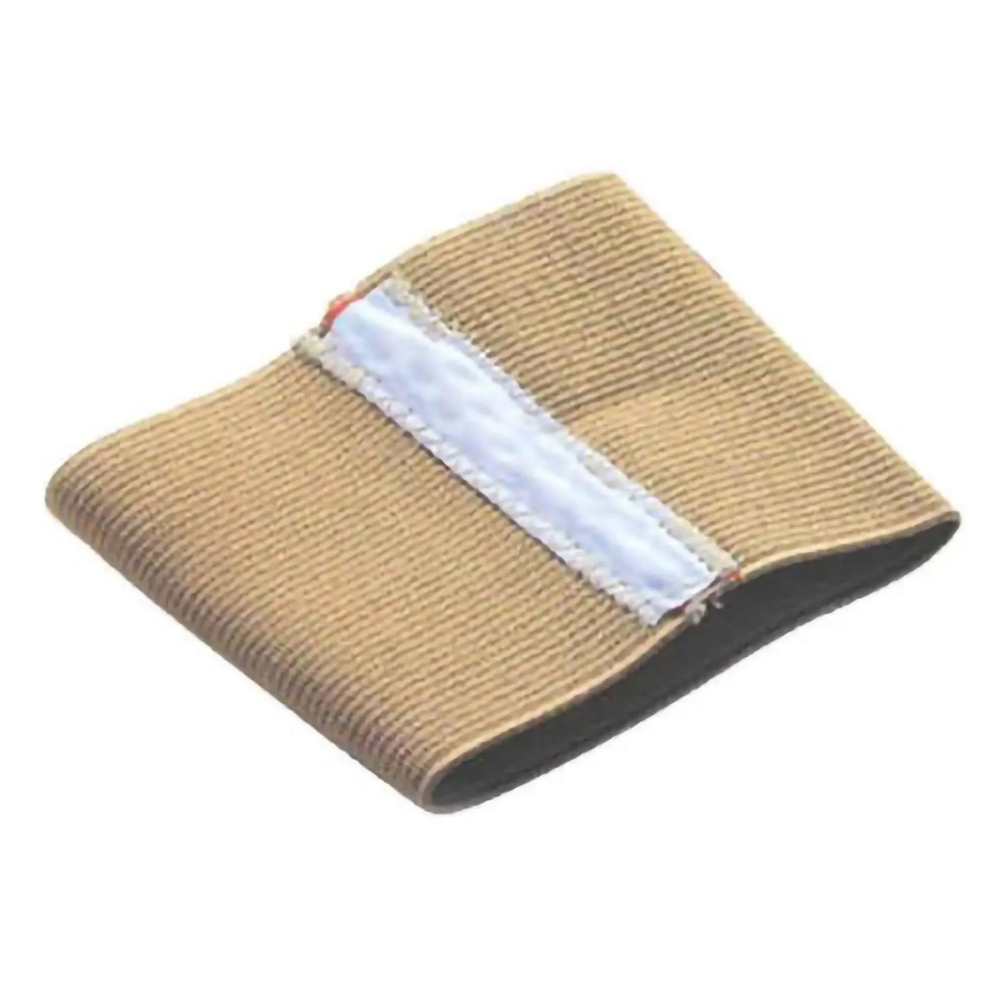 PediFix Arch Bandage, X-Large