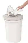 Safety 1st Easy Saver Diaper Pail